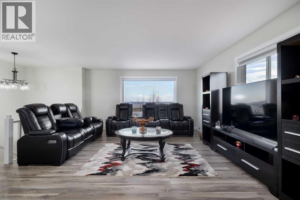 221006 Range Road 212, Rural Wheatland County, Alberta  T0J 0S0 - Photo 15 - A2302575