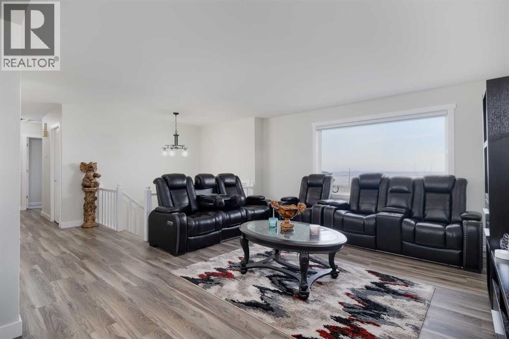 221006 Range Road 212, Rural Wheatland County, Alberta  T0J 0S0 - Photo 16 - A2302575