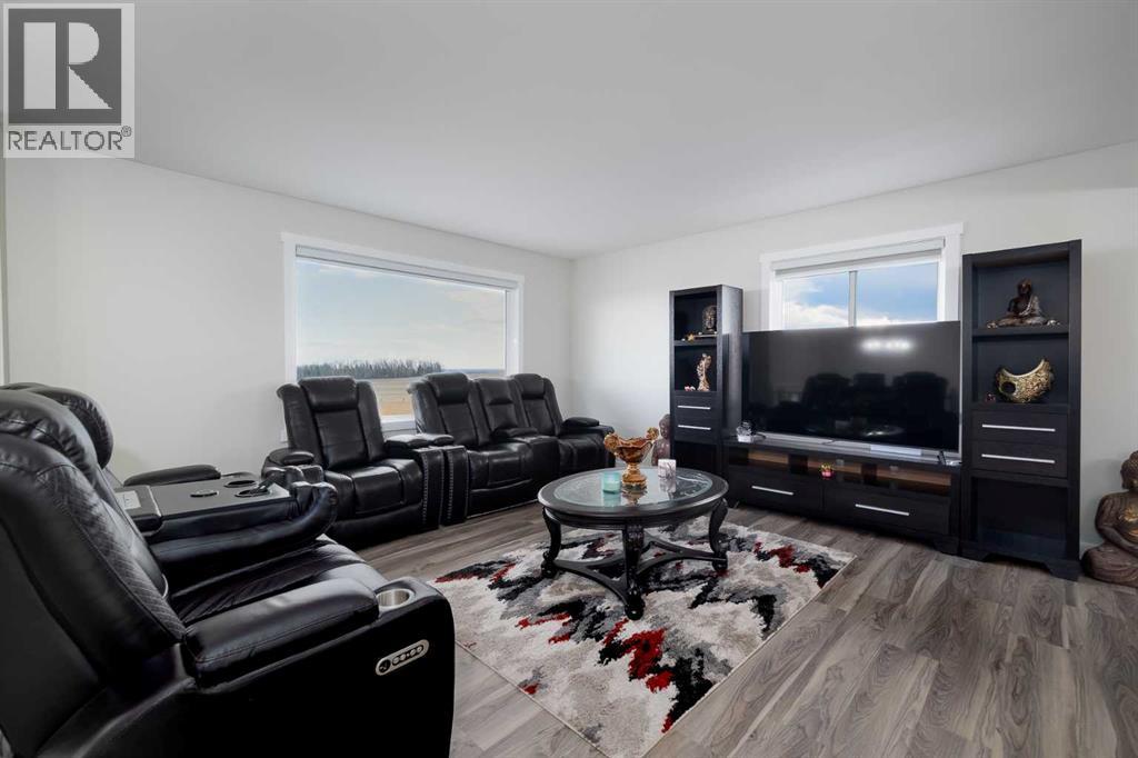 221006 Range Road 212, Rural Wheatland County, Alberta  T0J 0S0 - Photo 14 - A2302575