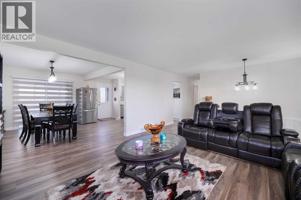 221006 Range Road 212, Rural Wheatland County, Alberta  T0J 0S0 - Photo 17 - A2302575