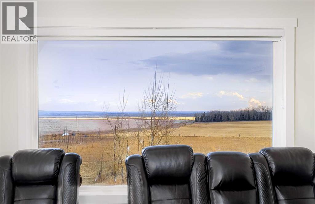 221006 Range Road 212, Rural Wheatland County, Alberta  T0J 0S0 - Photo 3 - A2302575