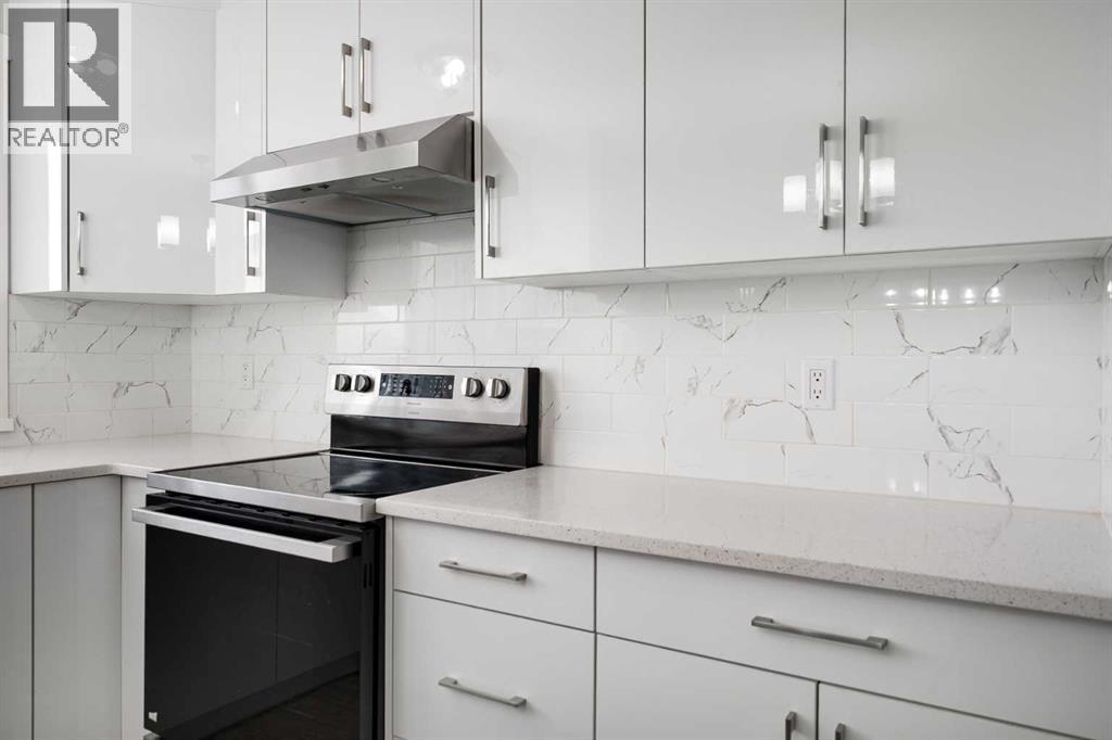 221006 Range Road 212, Rural Wheatland County, Alberta  T0J 0S0 - Photo 6 - A2302575