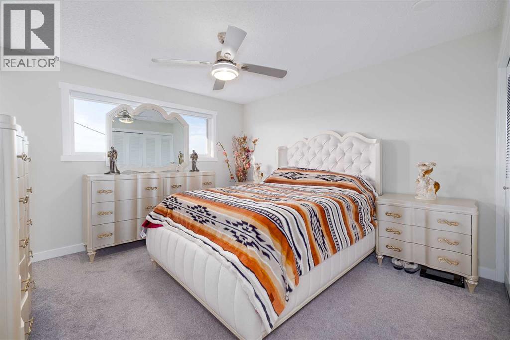 221006 Range Road 212, Rural Wheatland County, Alberta  T0J 0S0 - Photo 23 - A2302575