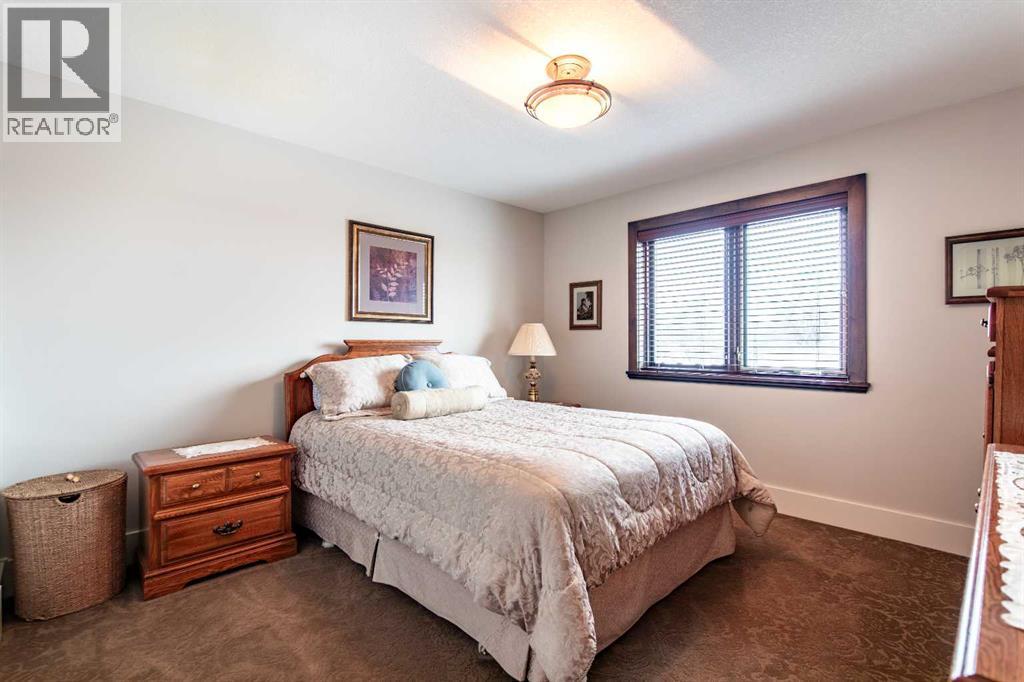 2028 25a Street Sw, Calgary, Alberta  T3E 1Y7 - Photo 31 - A2302513