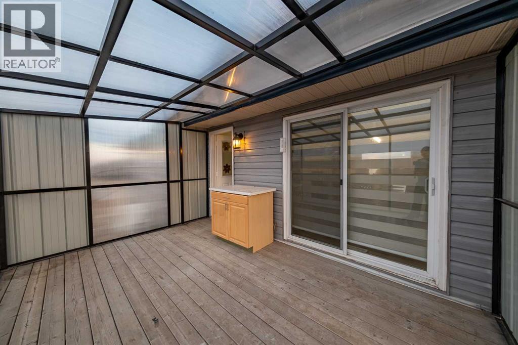 221006 Range Road 212, Rural Wheatland County, Alberta  T0J 0S0 - Photo 13 - A2302575