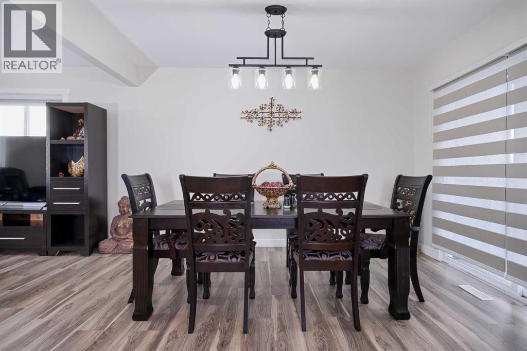 221006 Range Road 212, Rural Wheatland County, Alberta  T0J 0S0 - Photo 18 - A2302575