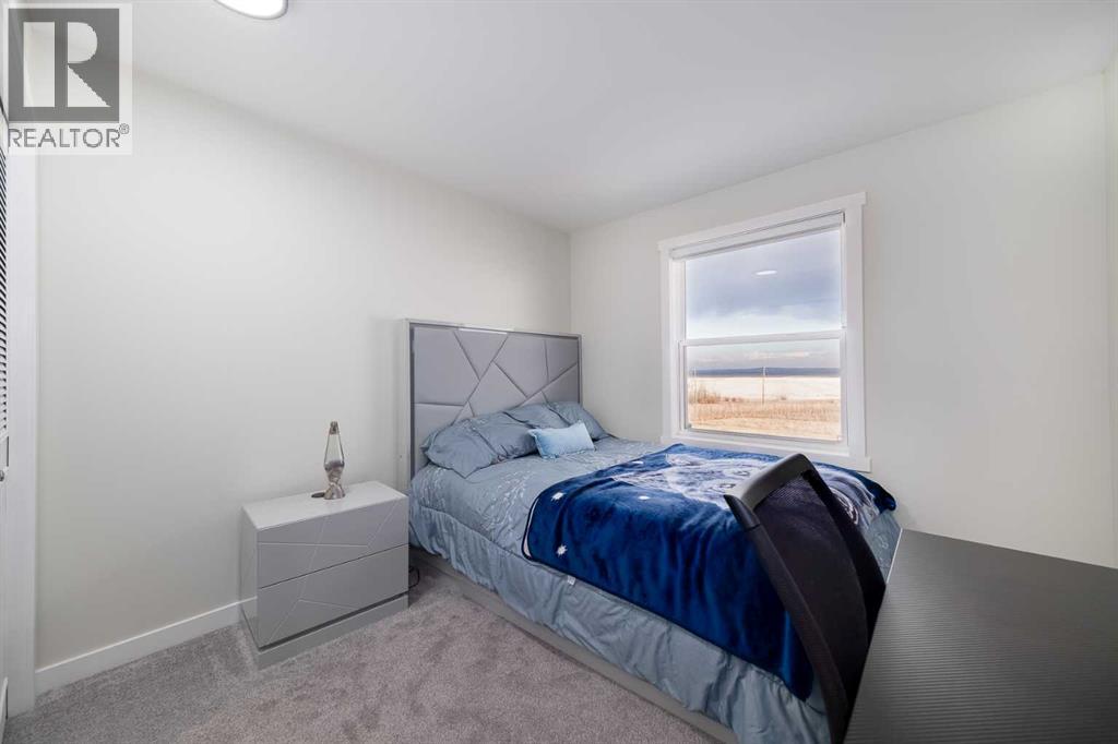 221006 Range Road 212, Rural Wheatland County, Alberta  T0J 0S0 - Photo 26 - A2302575