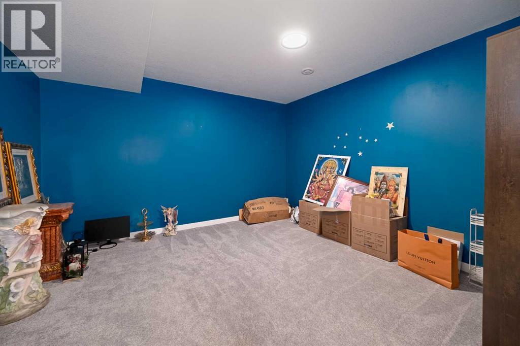 221006 Range Road 212, Rural Wheatland County, Alberta  T0J 0S0 - Photo 35 - A2302575