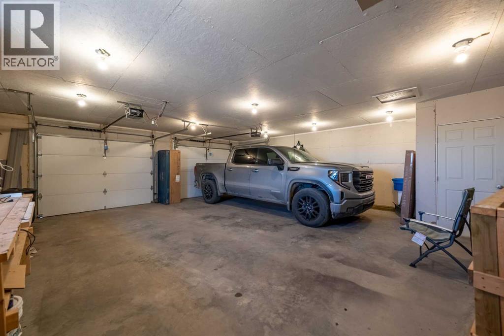 221006 Range Road 212, Rural Wheatland County, Alberta  T0J 0S0 - Photo 41 - A2302575