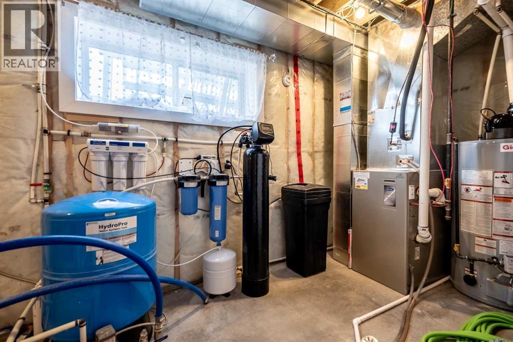 221006 Range Road 212, Rural Wheatland County, Alberta  T0J 0S0 - Photo 43 - A2302575