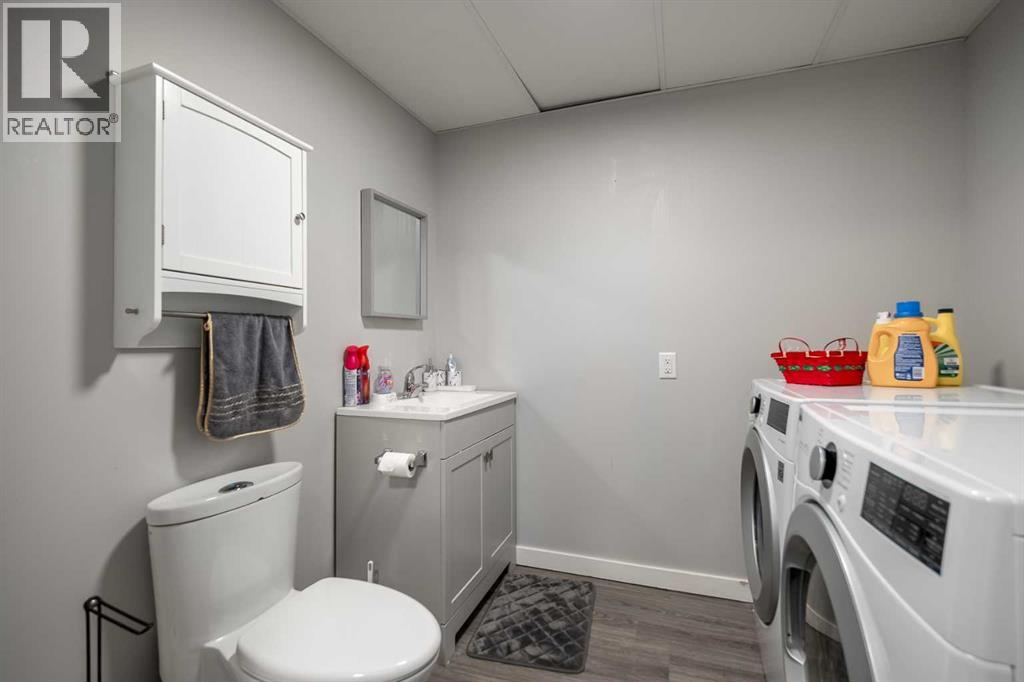 221006 Range Road 212, Rural Wheatland County, Alberta  T0J 0S0 - Photo 39 - A2302575