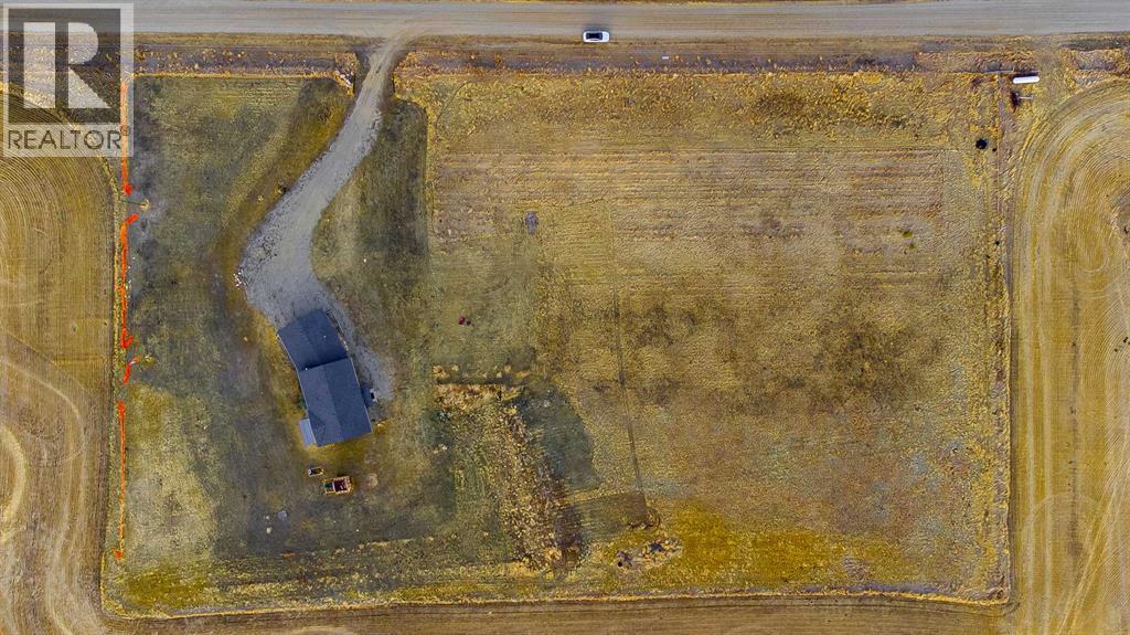 221006 Range Road 212, Rural Wheatland County, Alberta  T0J 0S0 - Photo 46 - A2302575