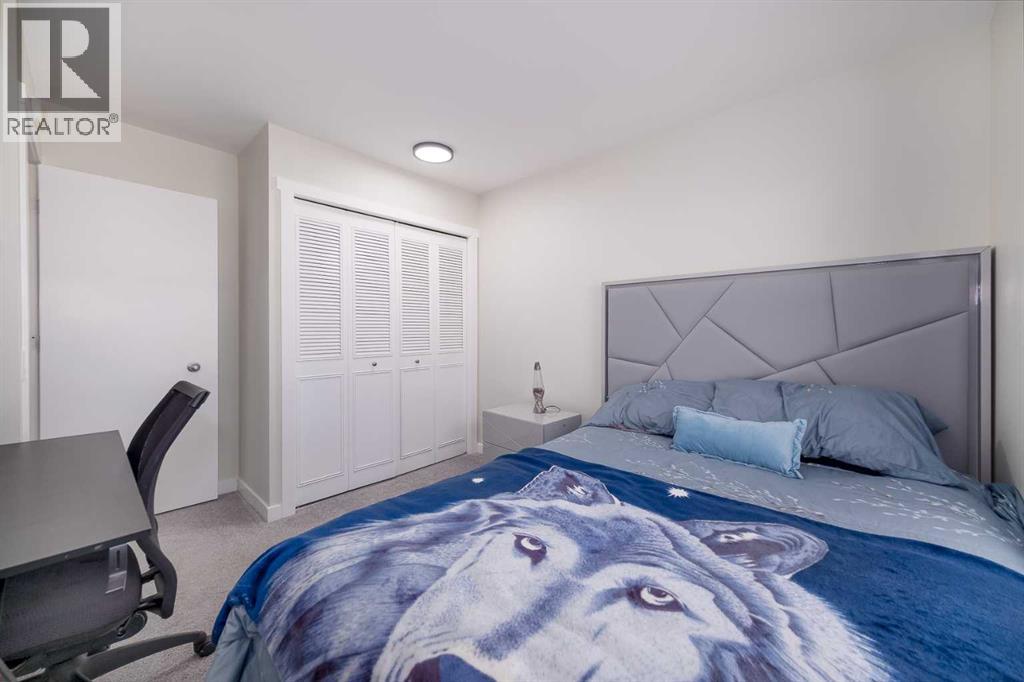 221006 Range Road 212, Rural Wheatland County, Alberta  T0J 0S0 - Photo 27 - A2302575