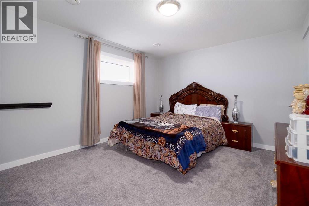 221006 Range Road 212, Rural Wheatland County, Alberta  T0J 0S0 - Photo 33 - A2302575