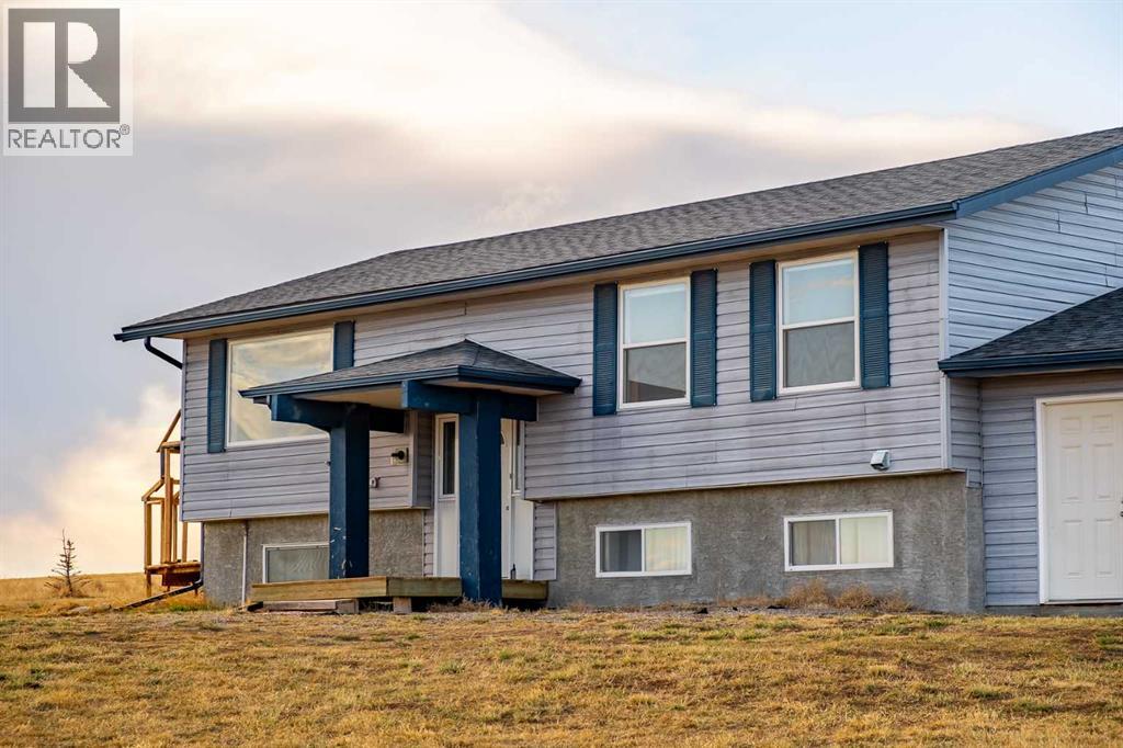 221006 Range Road 212, Rural Wheatland County, Alberta  T0J 0S0 - Photo 48 - A2302575