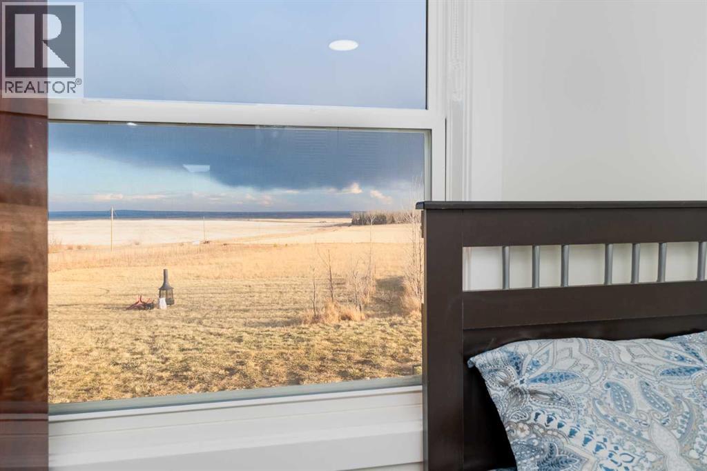 221006 Range Road 212, Rural Wheatland County, Alberta  T0J 0S0 - Photo 29 - A2302575