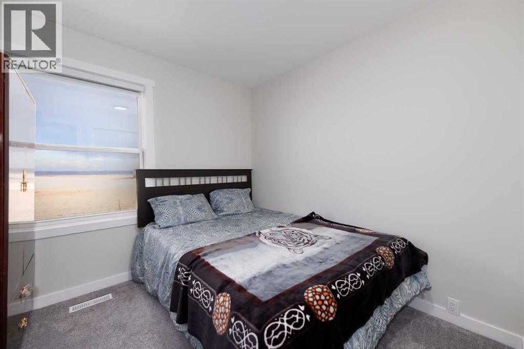 221006 Range Road 212, Rural Wheatland County, Alberta  T0J 0S0 - Photo 28 - A2302575