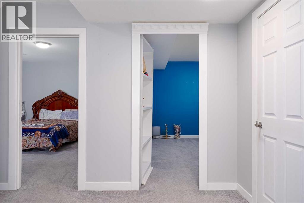 221006 Range Road 212, Rural Wheatland County, Alberta  T0J 0S0 - Photo 32 - A2302575