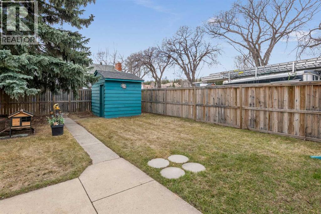 67 Hooke Road Sw, Calgary, Alberta  T2V 3K6 - Photo 37 - A2302677