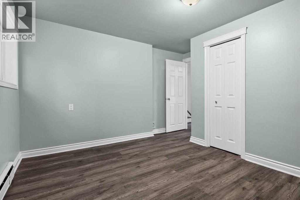 67 Hooke Road Sw, Calgary, Alberta  T2V 3K6 - Photo 29 - A2302677