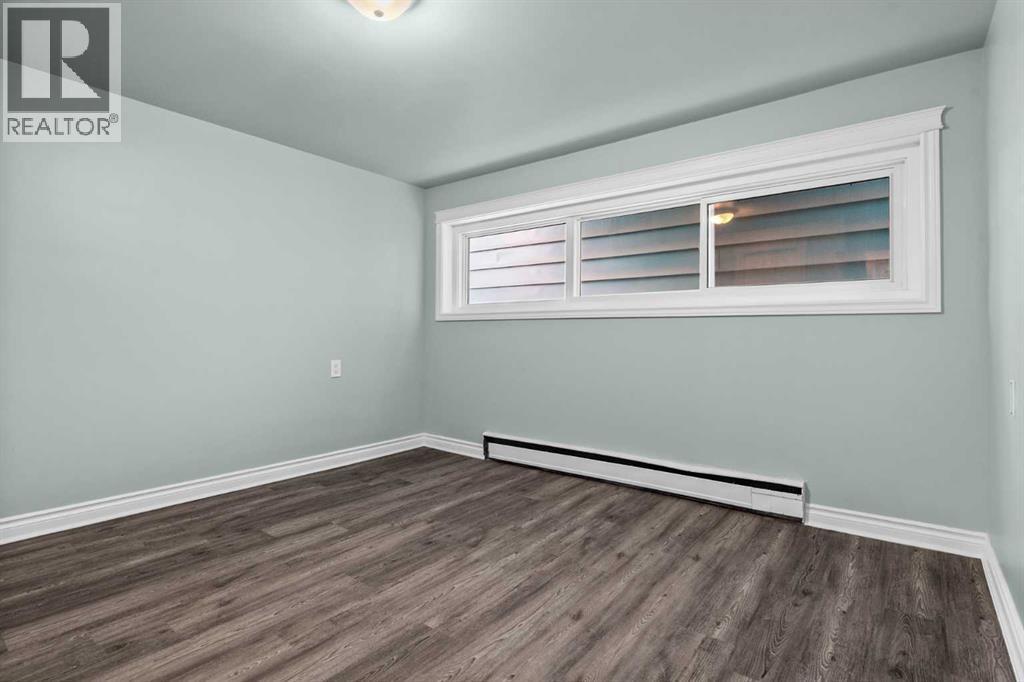 67 Hooke Road Sw, Calgary, Alberta  T2V 3K6 - Photo 28 - A2302677