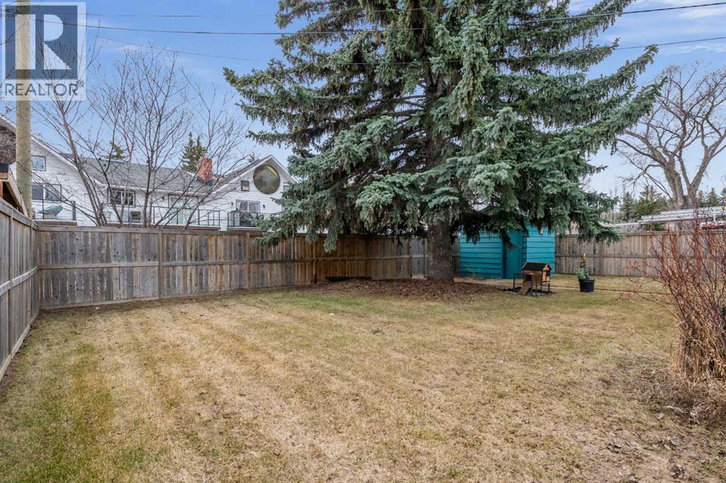 67 Hooke Road Sw, Calgary, Alberta  T2V 3K6 - Photo 36 - A2302677