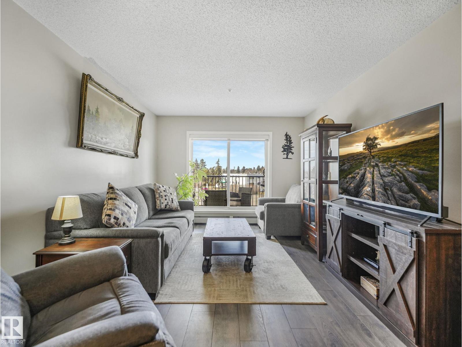 #313 7711 71 St Nw, Edmonton, Alberta  T6B 3W3 - Photo 12 - E4483130