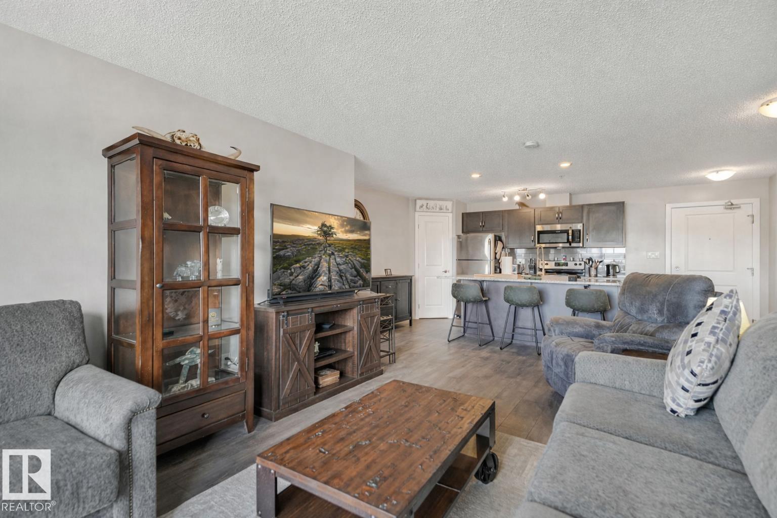 #313 7711 71 St Nw, Edmonton, Alberta  T6B 3W3 - Photo 13 - E4483130