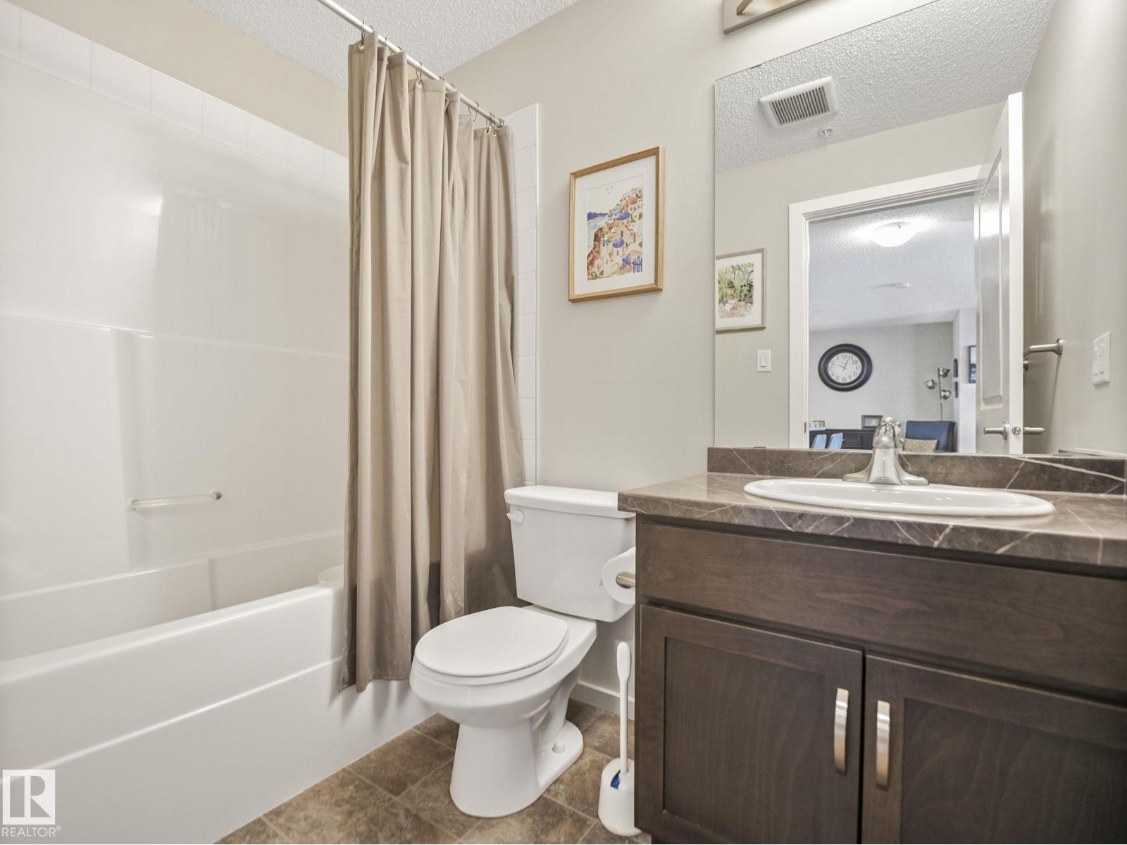 #313 7711 71 St Nw, Edmonton, Alberta  T6B 3W3 - Photo 17 - E4483130