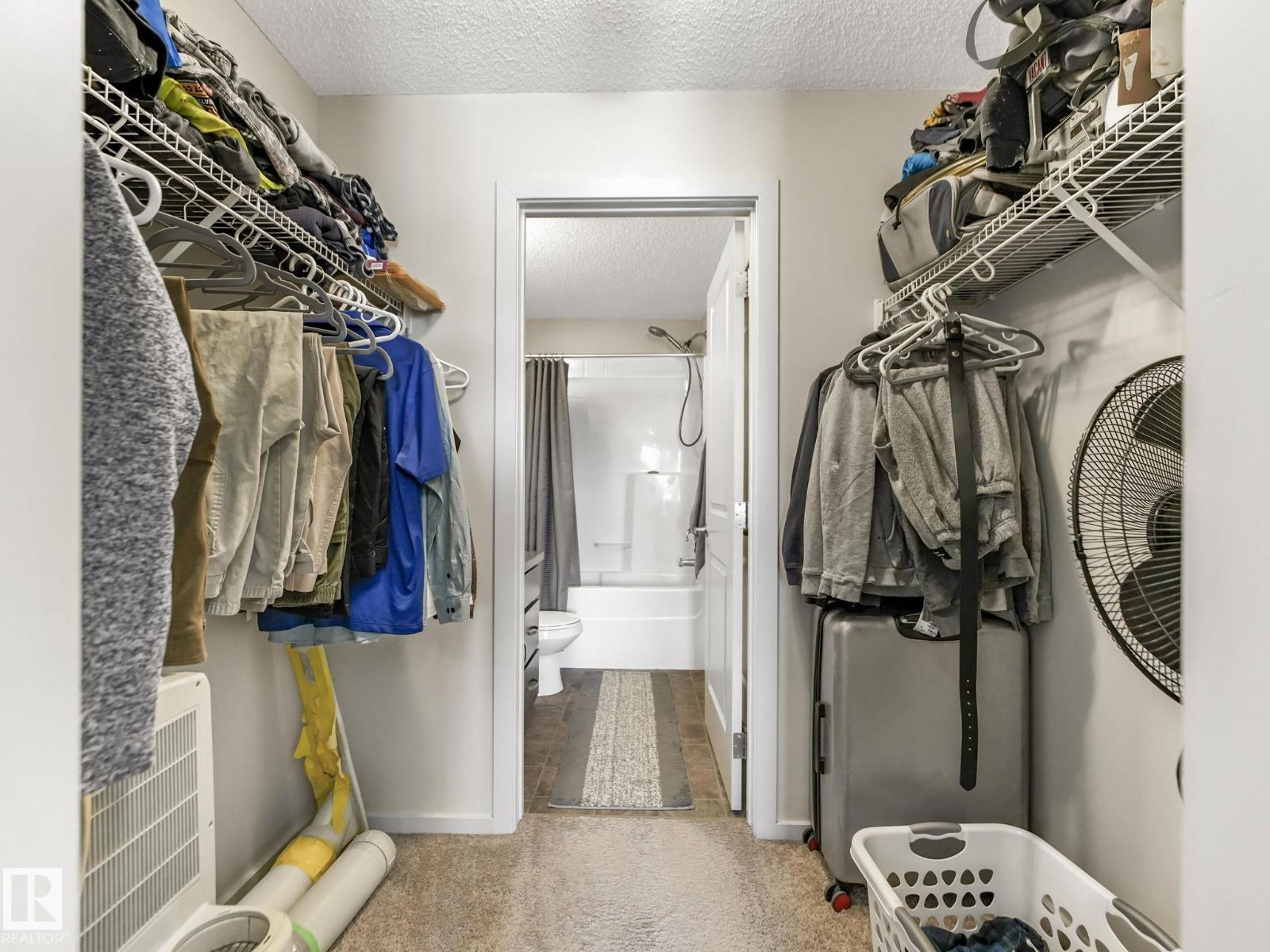 #313 7711 71 St Nw, Edmonton, Alberta  T6B 3W3 - Photo 21 - E4483130