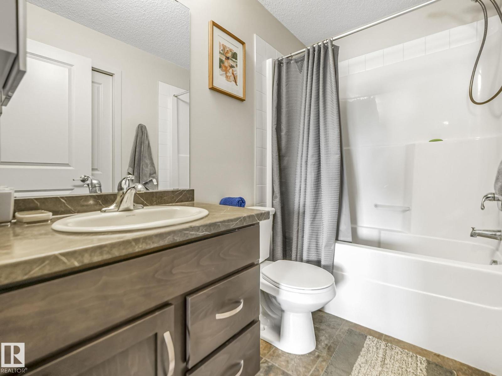 #313 7711 71 St Nw, Edmonton, Alberta  T6B 3W3 - Photo 22 - E4483130