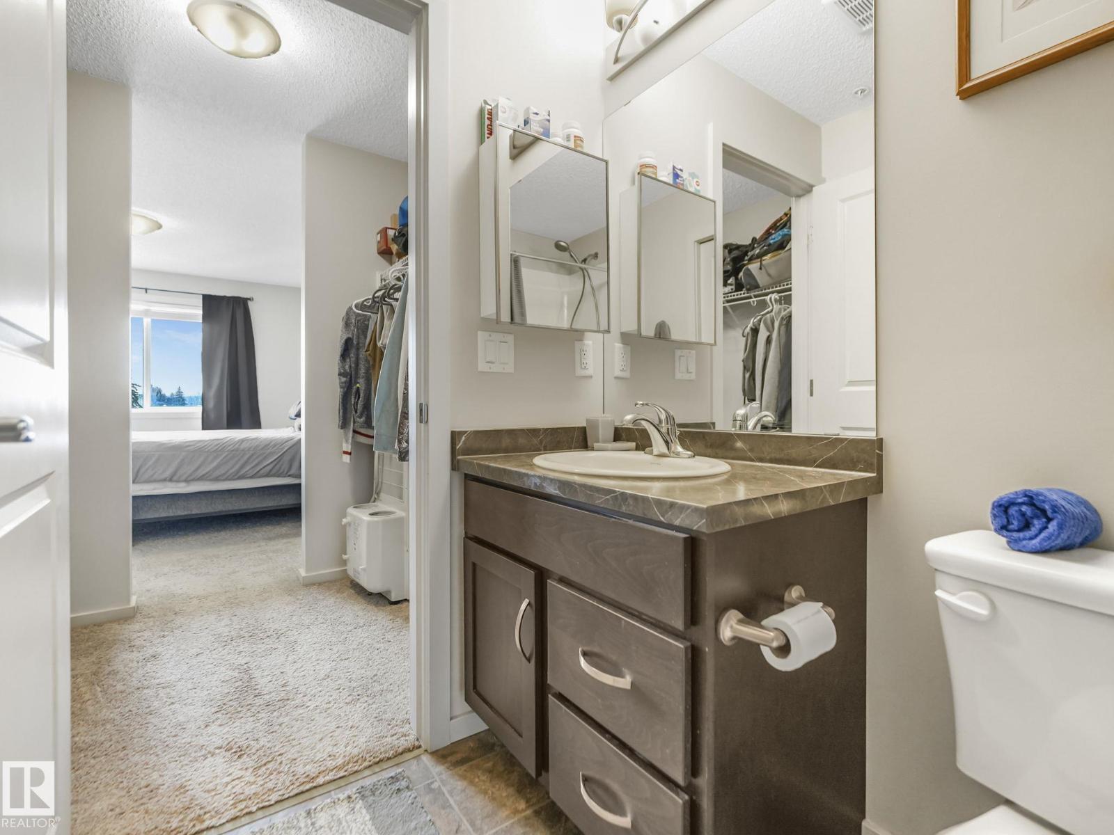 #313 7711 71 St Nw, Edmonton, Alberta  T6B 3W3 - Photo 23 - E4483130