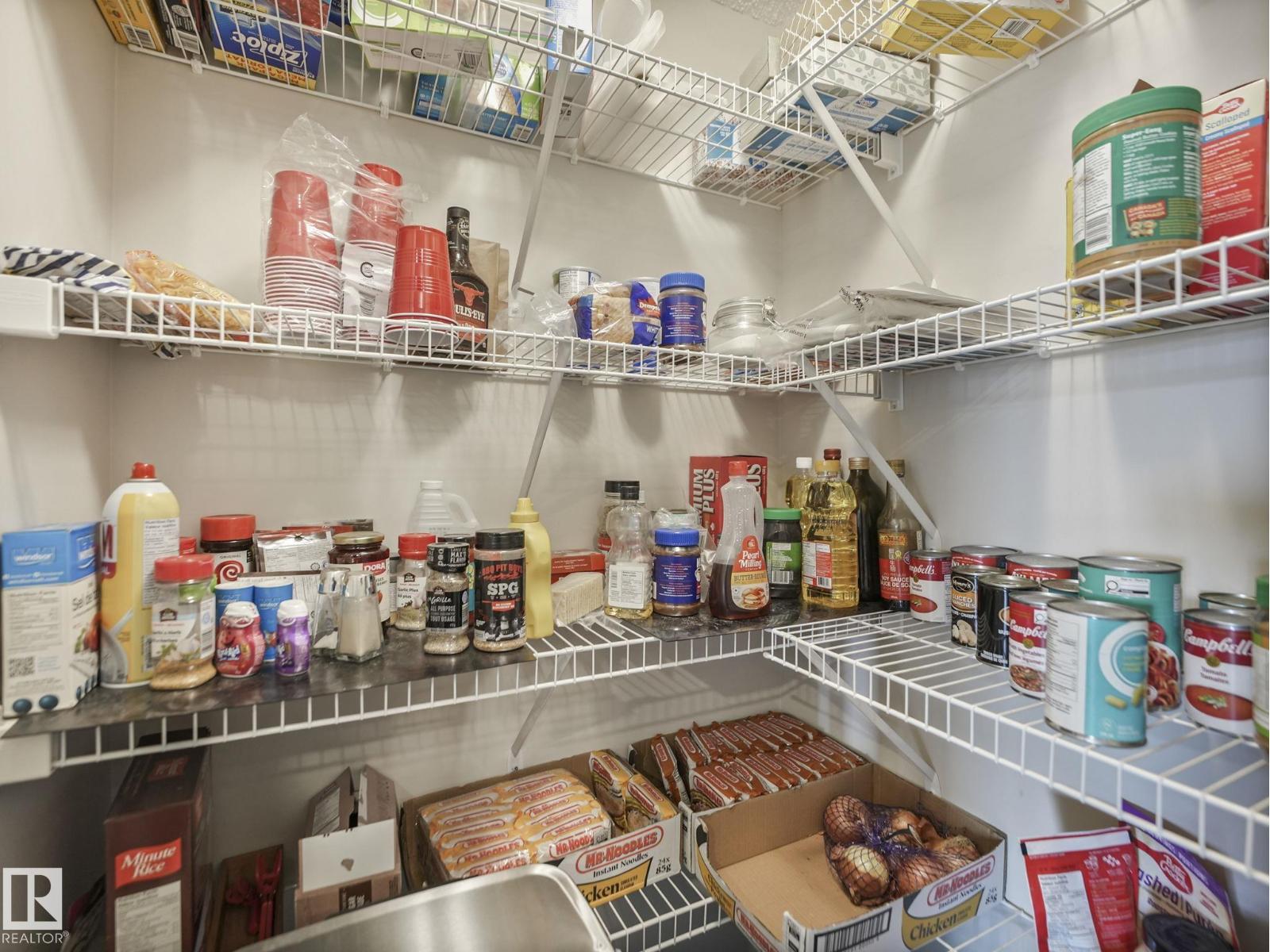 #313 7711 71 St Nw, Edmonton, Alberta  T6B 3W3 - Photo 24 - E4483130