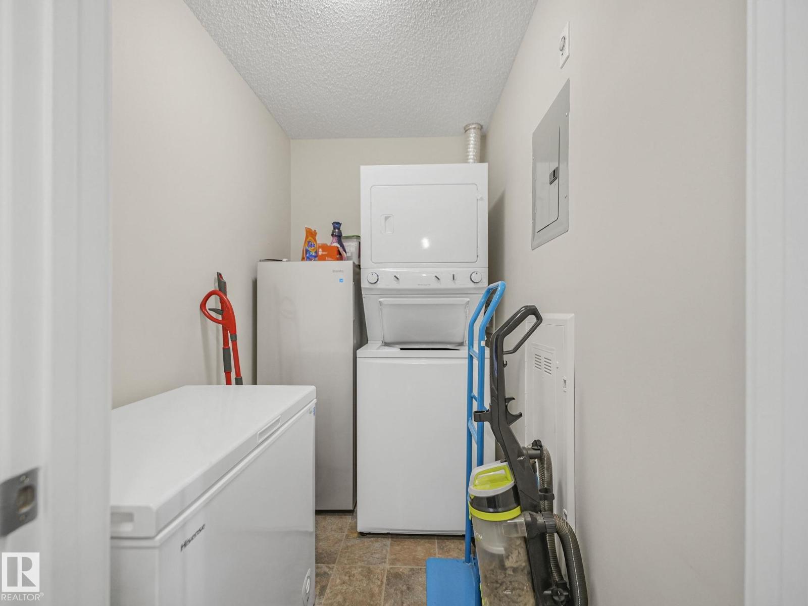 #313 7711 71 St Nw, Edmonton, Alberta  T6B 3W3 - Photo 25 - E4483130