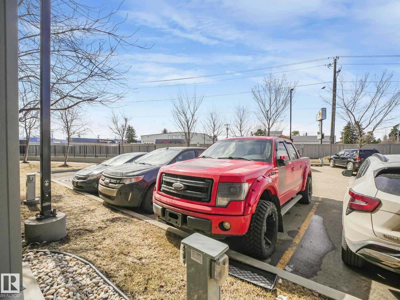 #313 7711 71 St Nw, Edmonton, Alberta  T6B 3W3 - Photo 28 - E4483130