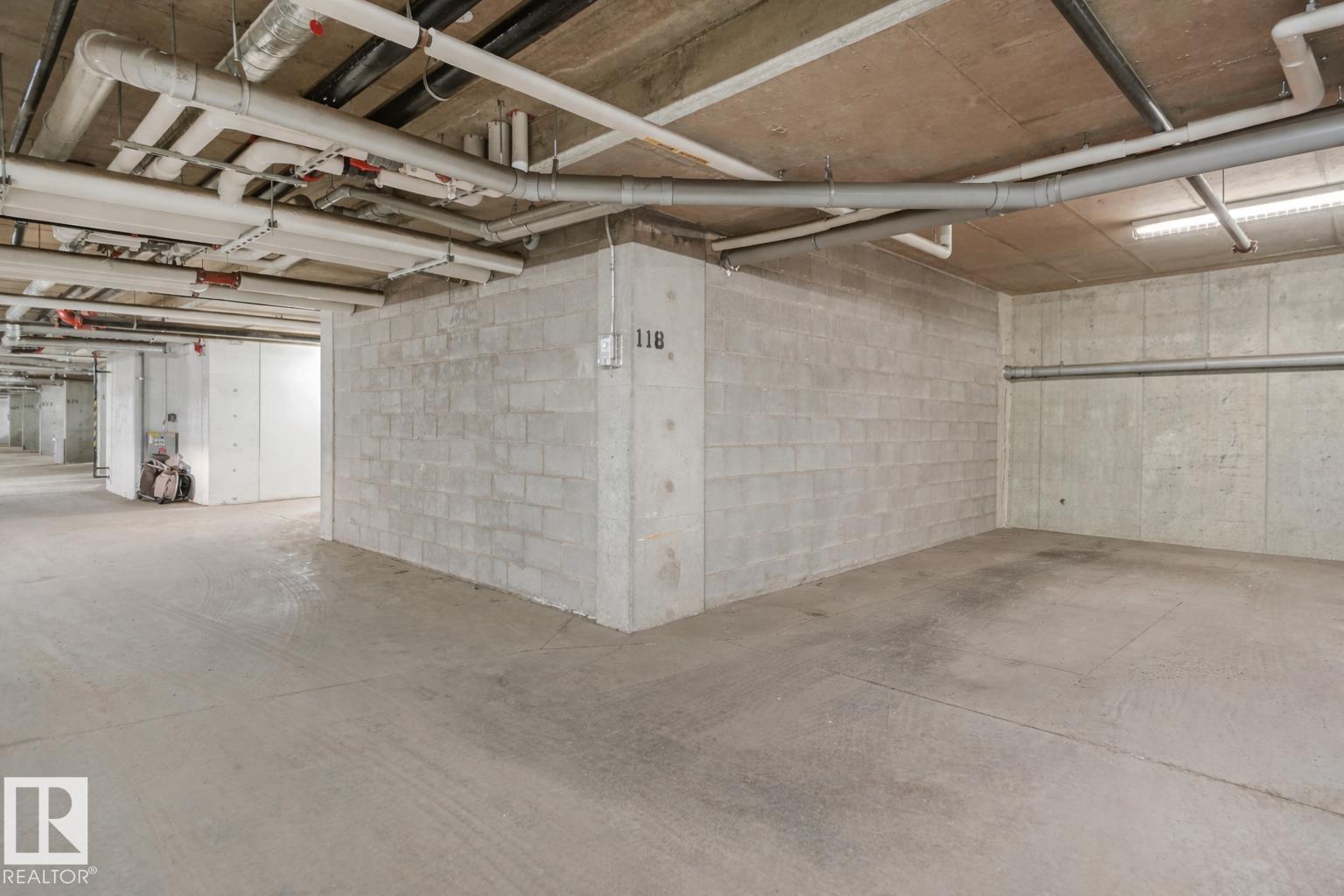 #313 7711 71 St Nw, Edmonton, Alberta  T6B 3W3 - Photo 29 - E4483130