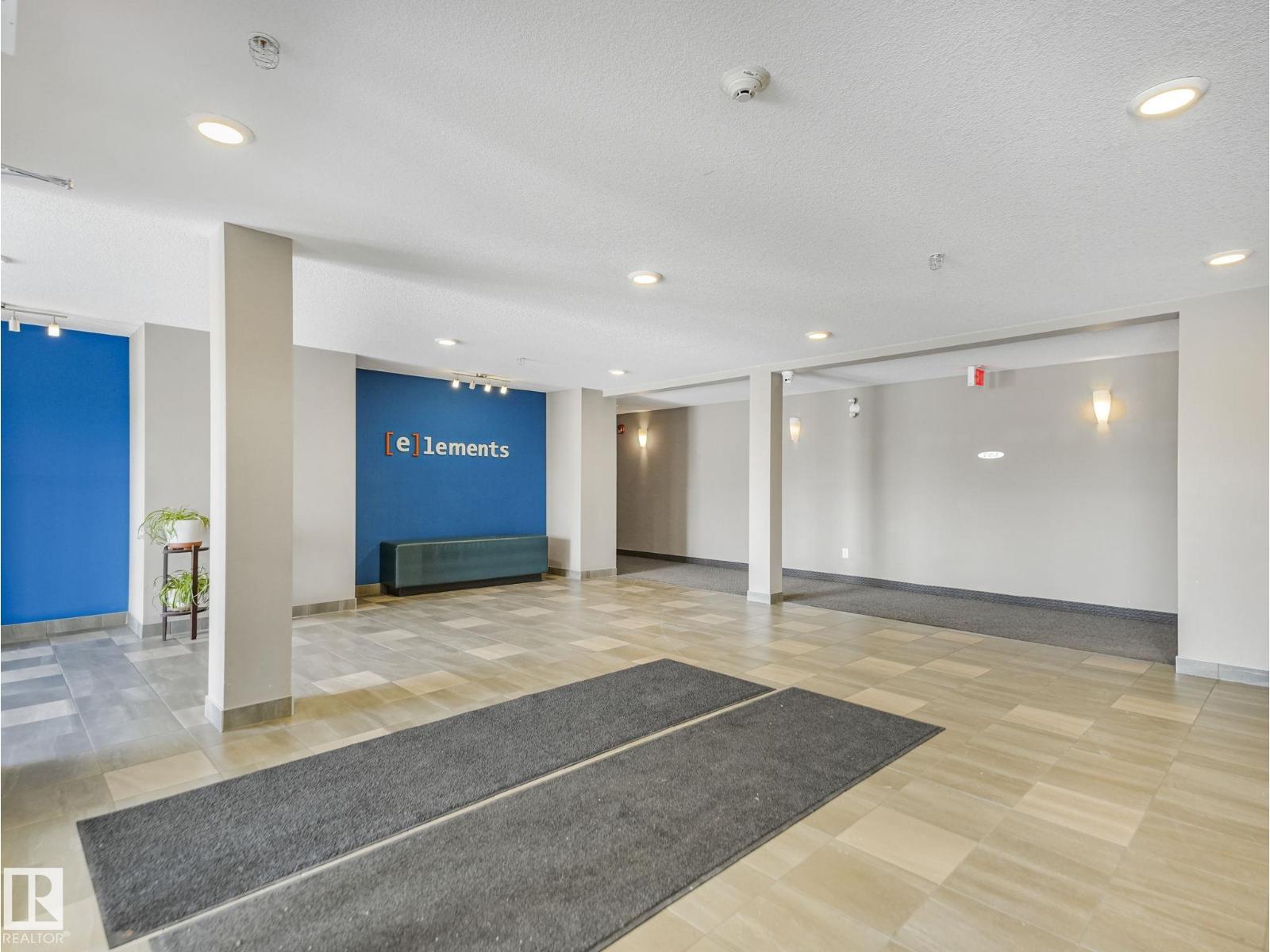 #313 7711 71 St Nw, Edmonton, Alberta  T6B 3W3 - Photo 3 - E4483130