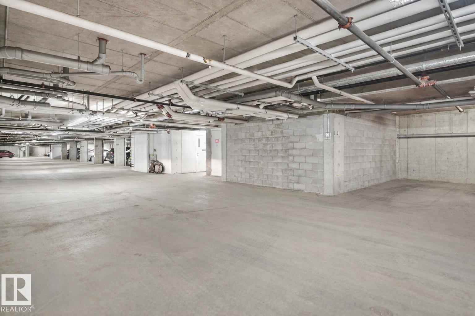 #313 7711 71 St Nw, Edmonton, Alberta  T6B 3W3 - Photo 30 - E4483130