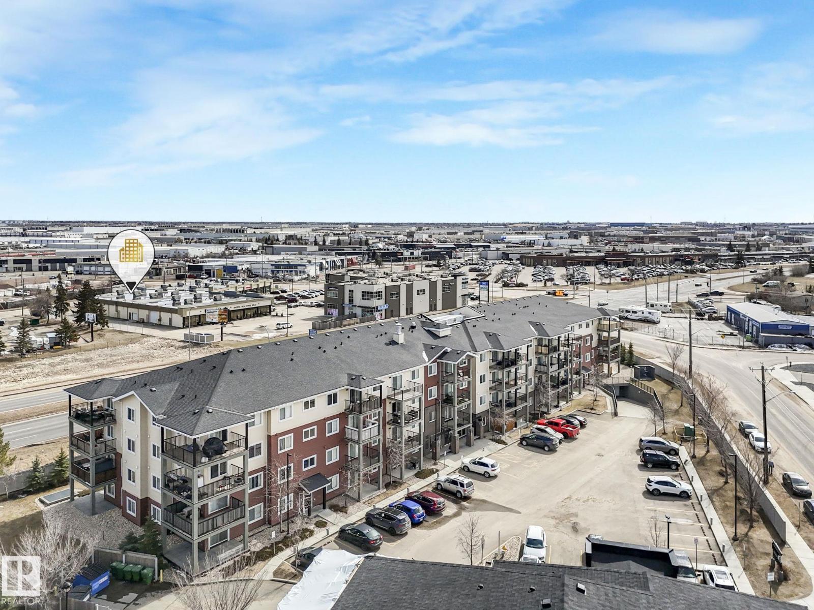 #313 7711 71 St Nw, Edmonton, Alberta  T6B 3W3 - Photo 33 - E4483130