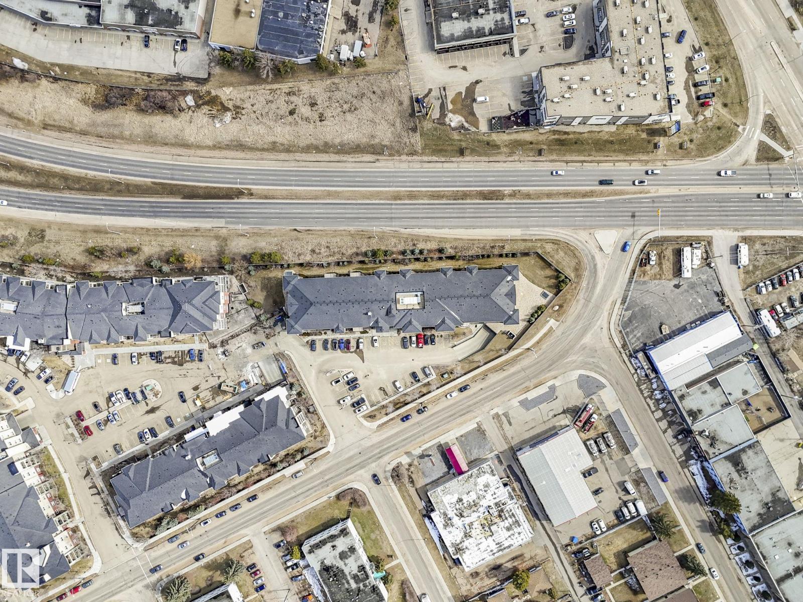 #313 7711 71 St Nw, Edmonton, Alberta  T6B 3W3 - Photo 34 - E4483130