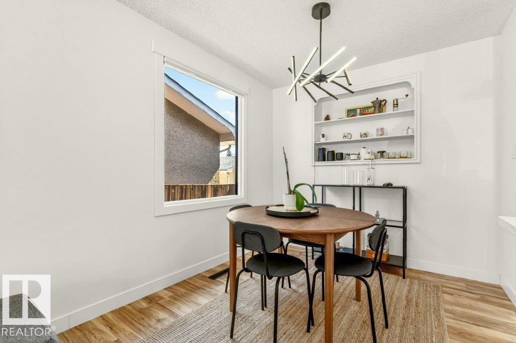 11435 46 Av Nw, Edmonton, Alberta  T6H 0A4 - Photo 11 - E4483131