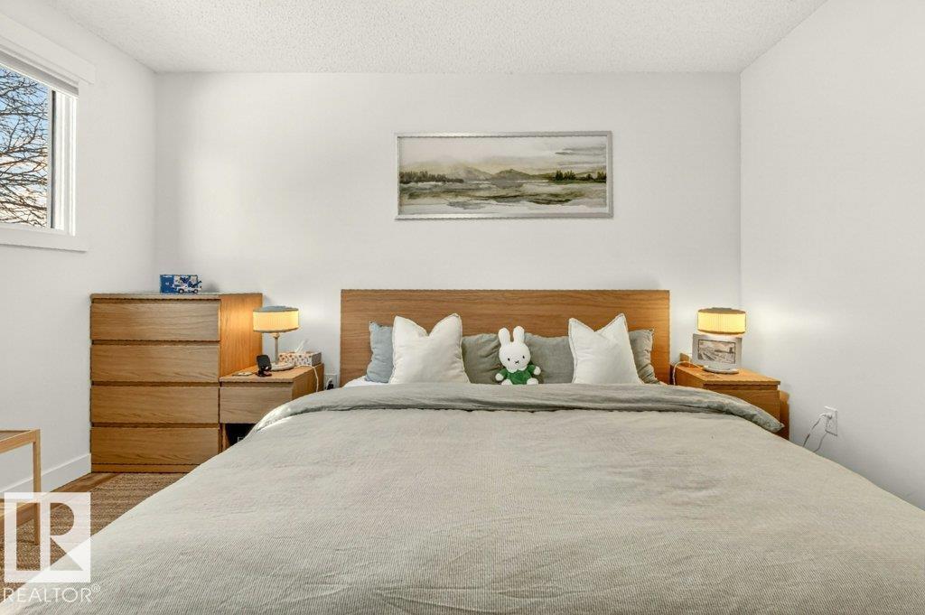 11435 46 Av Nw, Edmonton, Alberta  T6H 0A4 - Photo 13 - E4483131