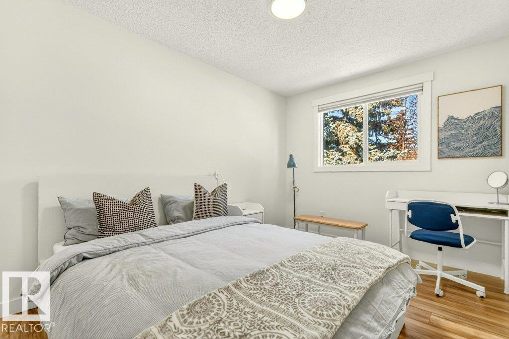 11435 46 Av Nw, Edmonton, Alberta  T6H 0A4 - Photo 15 - E4483131