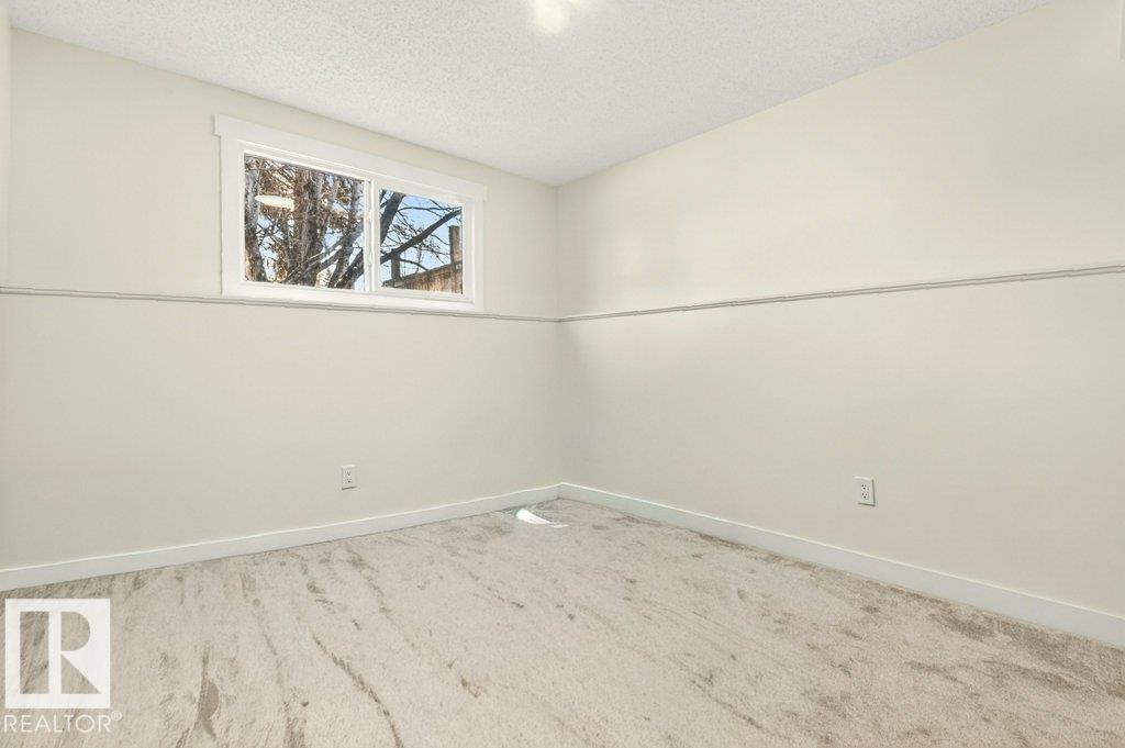 11435 46 Av Nw, Edmonton, Alberta  T6H 0A4 - Photo 20 - E4483131