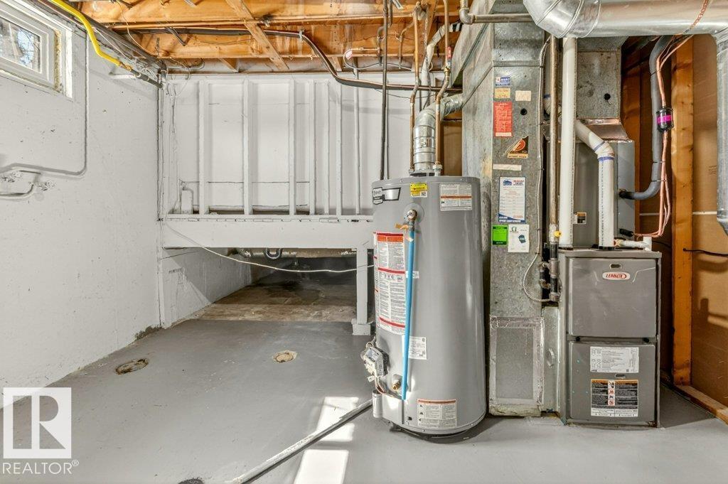 11435 46 Av Nw, Edmonton, Alberta  T6H 0A4 - Photo 25 - E4483131