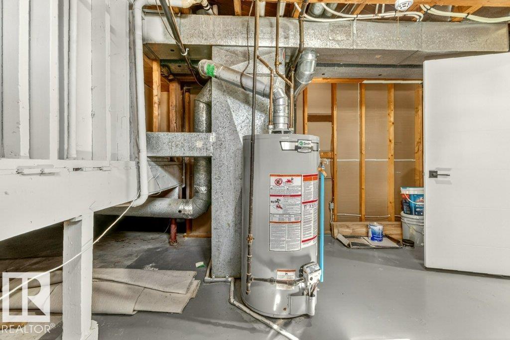 11435 46 Av Nw, Edmonton, Alberta  T6H 0A4 - Photo 26 - E4483131