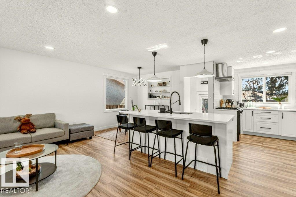 11435 46 Av Nw, Edmonton, Alberta  T6H 0A4 - Photo 4 - E4483131