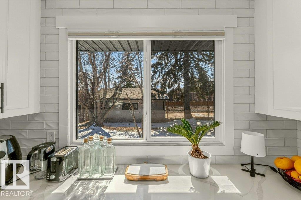 11435 46 Av Nw, Edmonton, Alberta  T6H 0A4 - Photo 9 - E4483131