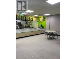 41 KENNEDY ROAD N, Brampton, Ontario