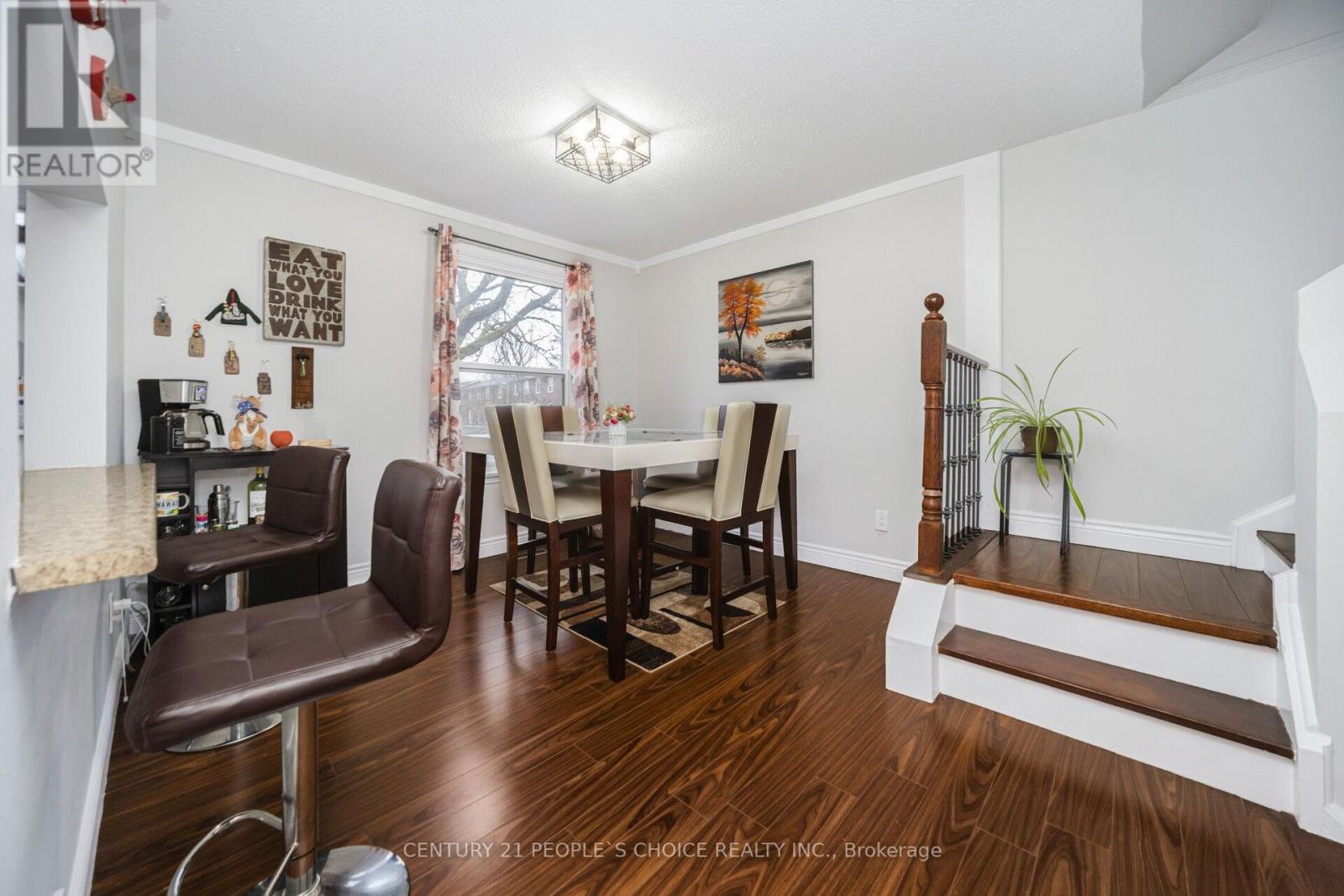 10 Eden Park Drive, Brampton, Ontario  L6T 3A5 - Photo 13 - W13017392